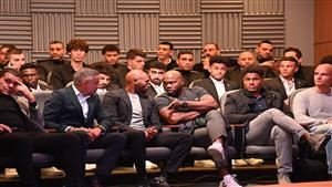 ملف مصراوي| صفقات الزمالك.. عرض صلاح.. وتألق موديست