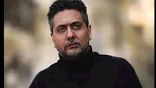 تامر فرج ينتقد حلقة "الدحيح" عن الفراعنة: "فايحة منها ريحة العيال"