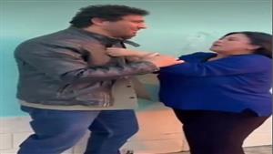 "أنا متقولش اسمي".. ماذا حدث بين سلوى عثمان وحسن الرداد؟ 