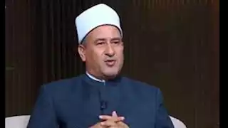 أستاذ بالأزهر: الإسلام نهى عن هذا النوع من الاختلاف