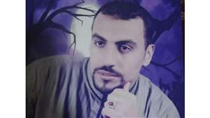 "لو مقتلتوش ابن زكي .. محدش هيدخل بيتي ".. كيف أشعل "جحش" نار الثأر بين ابناء العم؟(نص تحقيق)