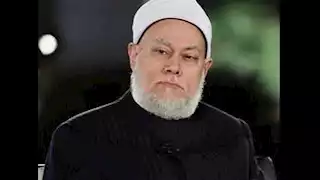 علي جمعة: الإسراء والمعراج أثبت أن كل الأنبياء إخوة ولا اختلاف بينهم في أصول دينهم‏