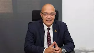 هل يوجد في مصر فقاعة عقارية؟.. أحمد صبور يُجيب