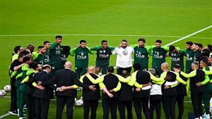 "بعد ختام التدريبات".. الزمالك يحدد موعد السفر للجونة