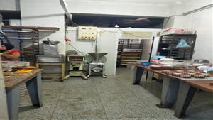 شكاوى من المواطنين.. 50 إنذارًا ومحضرًا لمنشآت ومطاعم في الإسكندرية- صور