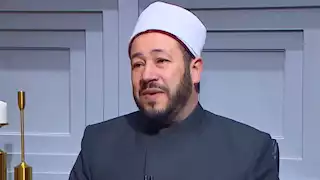 هل التوسل بالنبي الكريم جائز شرعًا؟.. أمين الفتوى يجيب 