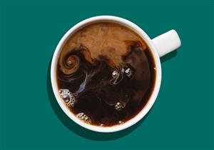 كم كوب قهوة في اليوم يجب تناوله يوميا للتخسيس؟