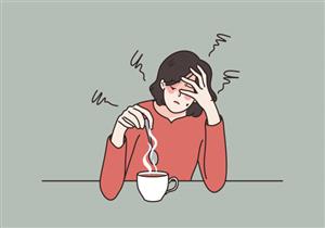 ماذا يحدث لجسمك عند كسر الصيام بالقهوة؟