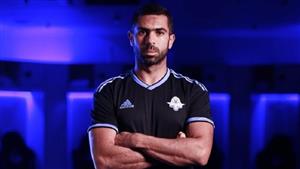 لماذا لم ينضم أحمد فتحى إلى الزمالك؟.. إسماعيل يوسف يجيب