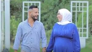 أثارا الجدل بسبب محتواهما.. معلومات وصور عن اليوتيوبرز"حمدي ووفاء"