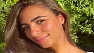 دفاع "حبيبة الشماع": سنتقدم بدعوى للمطالبة بتعويض مليار جنيه من "أوبر"