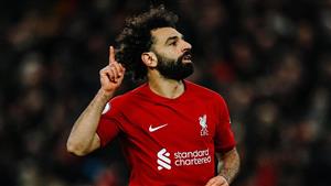 أهم صفقة.. سيف زاهر: محمد صلاح يقترب من الانتقال للسعودية