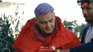 "رامز دشمل البليهي".. تعليقات الجمهور على حلقة "البليهي" و"البريكان" في "رامز جاب من الآخر"