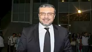 اليوم.. عمرو الليثي يوزع جوائز مسابقة ممدوح الليثي للسيناريو 