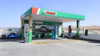 تعرف على أحدث أسعار لزيوت كاسترول للسيارات.. قائمة رسمية