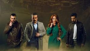 رغم توضيح المخرجة.. مشهد إعدام قطط بمسلسل "ولاد بديعة" يثير الجدل