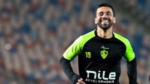   بعد ظهوره في رامز جاب من الآخر معلومات لا تعرفها عن عبدالله السعيد (فيديو وصور)