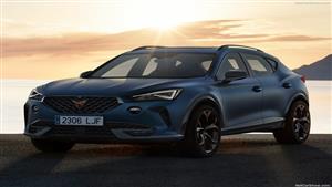 وكيل كوبرا يعلن عن أسعار فورمينتور موديل 2024 في مصر