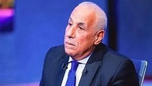 هل يخوض مواجهة سيراميكا؟ كيف يفكر مجلس الزمالك بعد الانسحاب أمام الأهلي