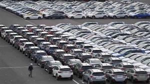 تخفضيات الأوفر برايس.. 5 سيارات جديدة تراجعت 300 ألف جنيه