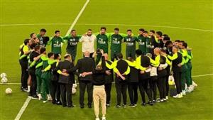 "بند ينقذ الأبيض".. مصراوي يكشف خطة الزمالك لفسخ عقد مهاجمه