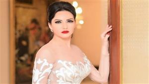 ليس له علاج.. ما هو مرض الفنانة صفاء سلطان؟ - علامات تكشف الإصابة 