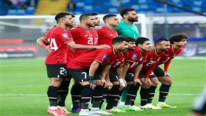 "مدرب المنتخب وإعلامي".. أين لاعبو منتخب مصر الذين واجهوا كرواتيا قبل 24 عاما