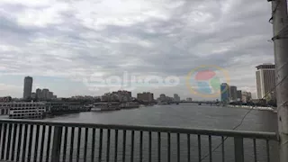 حقيقة تعطيل الدراسة بالقاهرة غدًا بسبب الأحوال الجوية 