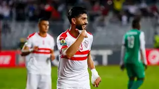 فرجاني ساسي يصدم الزمالك.. الغندور يكشف التفاصيل