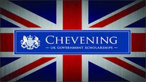 ممولة بالكامل.. تفاصيل منحة Chevening لدراسة الماجستير في جميع المجالات 