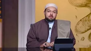 كيف نفرح برسول الله؟.. داعية إسلامي يوضح 