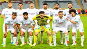 "استمرت لمدة ساعتين".. جراحة ناجحة للاعب المصري في النمسا