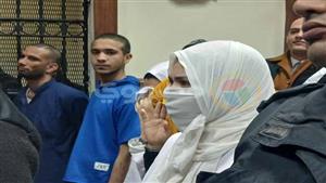 محاكمة المتهمين بقتل القائد العسكري اليمني.. اليوم