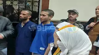 قضية الجنرال اليمني.. محاكمة المتهمين بقتل اللواء العبيدي| اليوم 