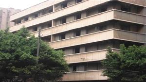 أين ذهبت عفاريت عمارة رشدي؟.. لغز أشهر بناية غامضة في الإسكندرية- صور