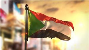 السودان: مقتل 10 أشخاص بهجوم للدعم السريع استهدف منطقة غرب كردفان