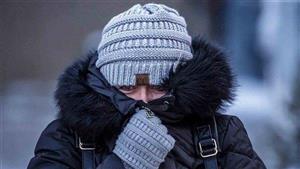 ما التوقيت المناسب لتخفيف الملابس ؟.. إليك الإجابة