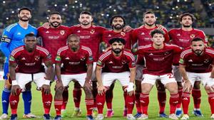 توقعات مباراة الأهلي ومازيمبي في دوري أبطال إفريقيا.. خبير أبراج يكشف مفاجأة