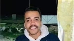 5 أيام من الغياب ولقطة فيديو وجثمان على الشاطئ.. كيف مات طالب جامعة سيناء؟