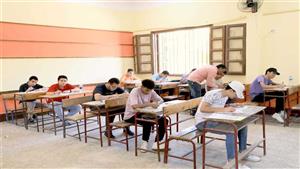 موعد امتحانات الثانوية العامة 2024.. والمواصفات النهائية للاختبارات