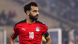 هل طلب محمد صلاح نقل أحمد رفعت إلى إنجلترا؟ رد قوي من فيوتشر