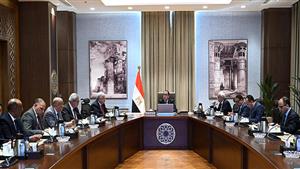 5 محاور وتخفيف عن الأهالي.. الحكومة تكشف تفاصيل تطوير الثانوية العامة