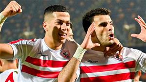 ميدو: إمام عاشور كان عايز يرجع الزمالك.. وزيزو يخطط للانتقال للأهلي منذ عامين