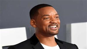 يعرض يونيو 2024.. ويل سميث يحتفل بانتهاء تصوير "Bad Boys 4" 