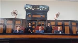 نهاية عصابة خيرية.. كيف أسقطت "مأمورية الجلاليب البلدي" إمبراطورية الكيف بأسيوط؟ 