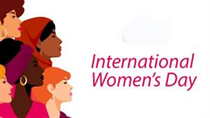 ما لا تعرفه عن اليوم العالمى للمرأة.. ولماذا يحتفل بها العالم يوم 8 مارس؟