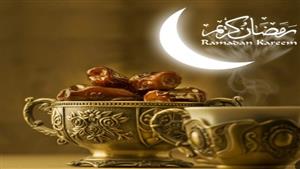 رمضان الثلاثاء في 8 دول.. الهلال فيها لن يظهر اليوم