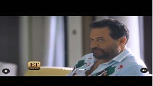 رمضان 2024.. ماجد المصري: مسلسل "زوجة واحدة لا تكفي" مشروع متكامل ومضمون النجاح