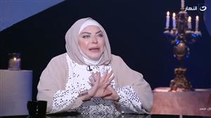 "فنانة وضعت السم في الأكل".. شيخ العرافين يكشف أسرار عن حياة ميار الببلاوي