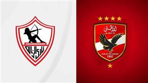 توقعات مباراة الأهلي والزمالك في قمة الدوري المصري.. خبيرة أبراج تكشف مفاجأة